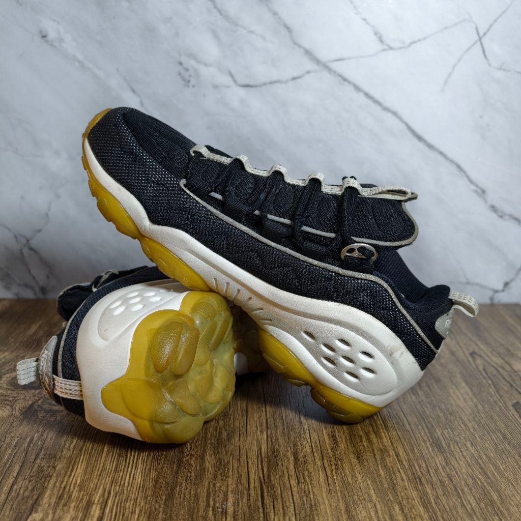 Reebok DMX RUN sz 43