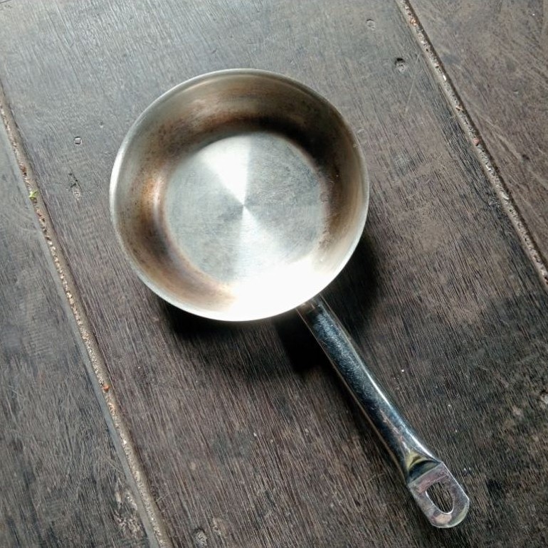 bima chefs 20 cm preloved