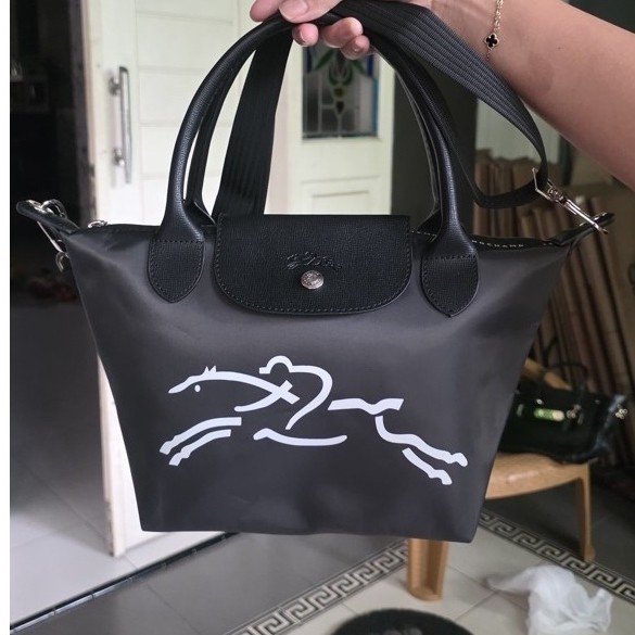 Sling Longchamp size M