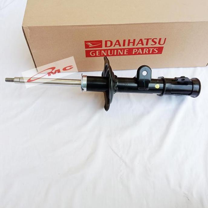 Promo Shock Absorber Breaker Breker Depan Kiri Xenia Avanza 48520-BZ740-001 Diskon