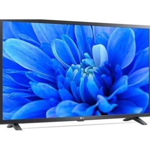 Monitor LG Digital LED TV 32 Inch HDMI, Speaker, USB