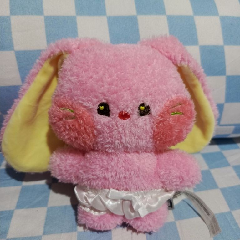 bunini hanni