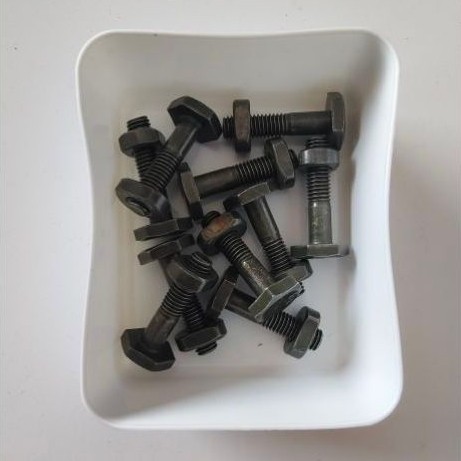 baut gear belakang RX king