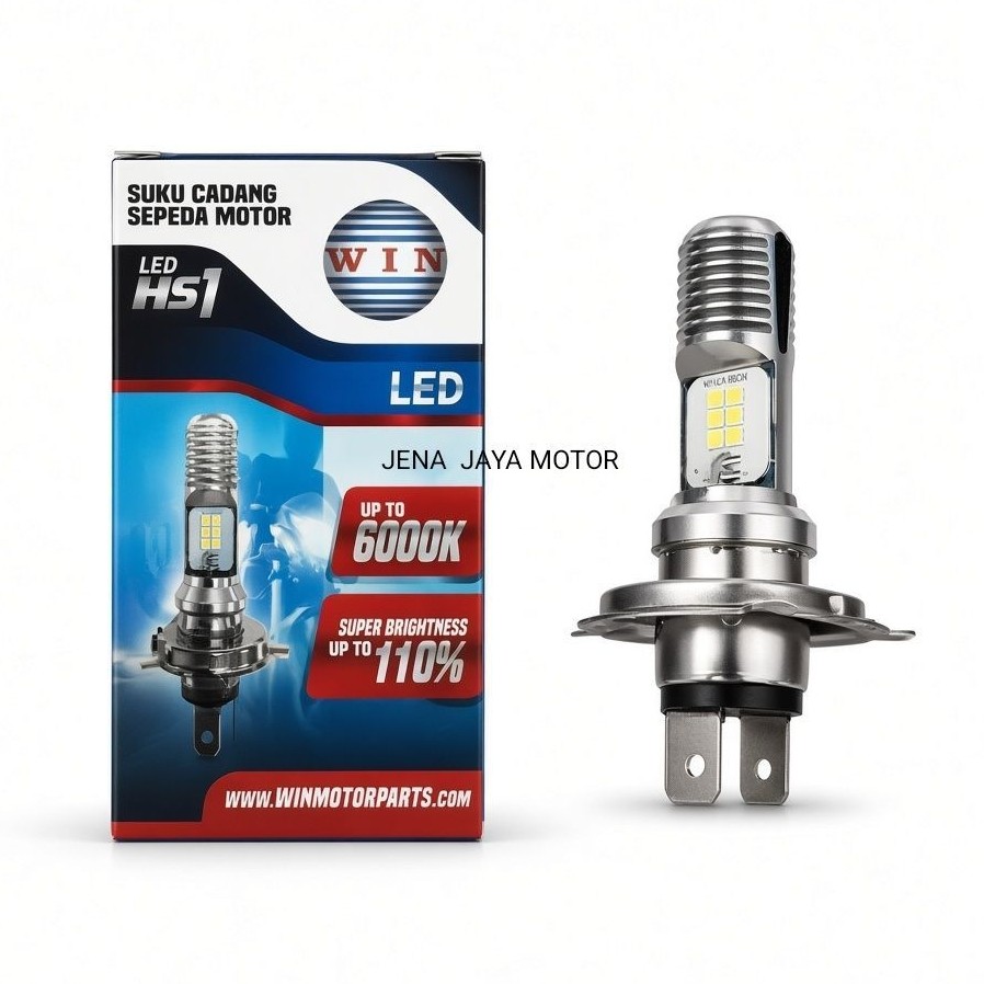 lampu depan led scoopy fi,vixion new,vixion old
