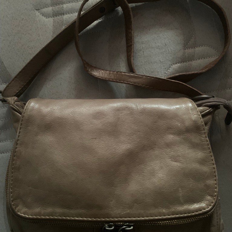 sling kulas