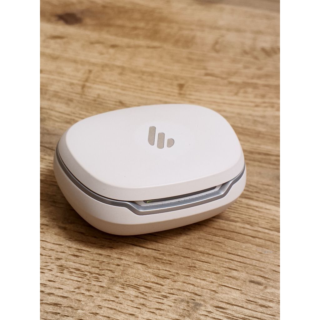 Tws Second Edifier Neobuds Pro 2 Charging case only