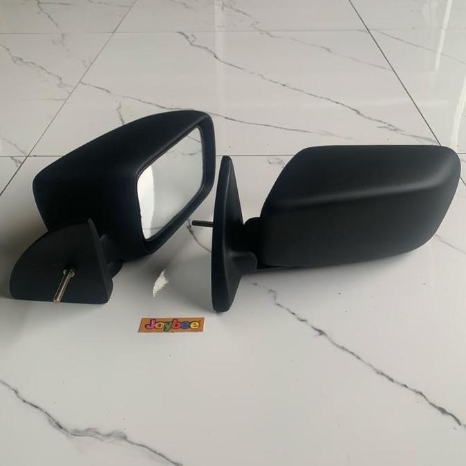 Spion bmw spion kijang spion panther kotak Car Kendaraan