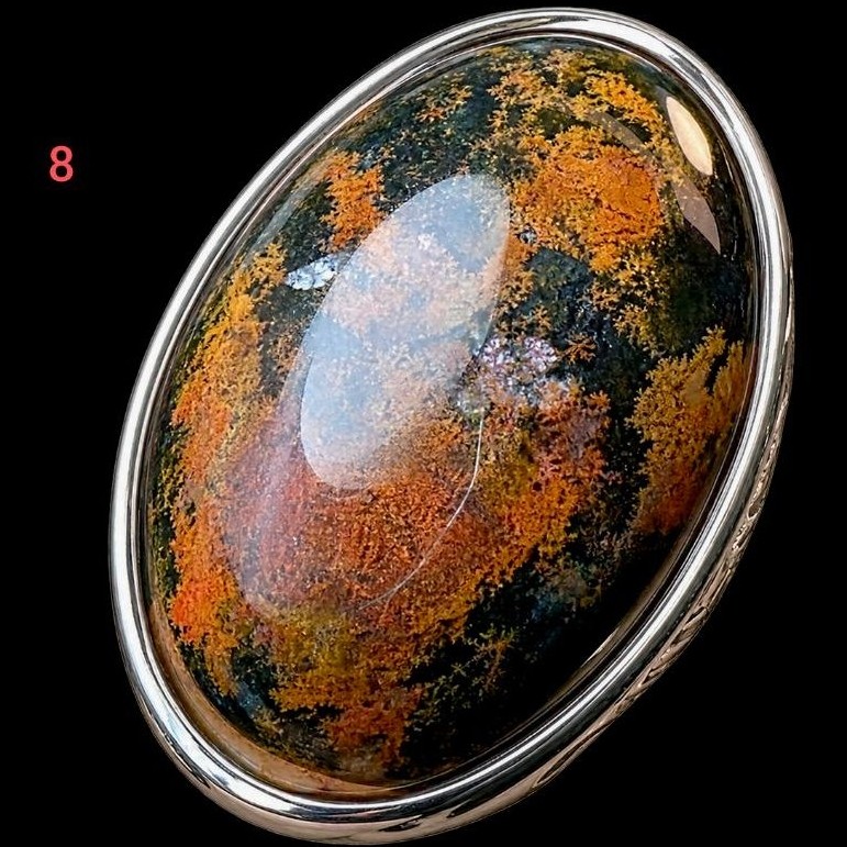 Bacan kembang jumbo