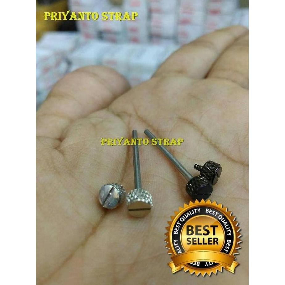 PEN SAMBUNG JAM TANGAN GUESS COLECTION