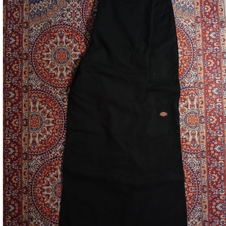 Dickies Double Knee