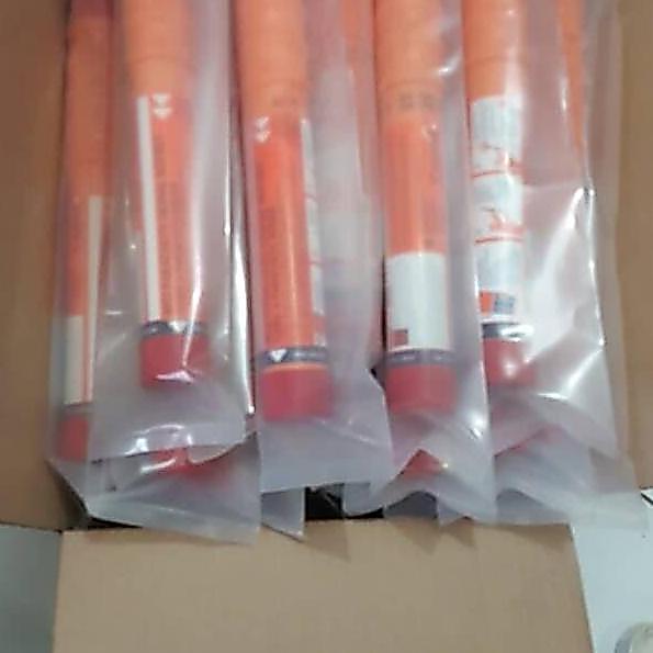 Flipostore551 - Rocket Parachute Signal Comet 9163100 Expire Date Terbaru Impa 331361