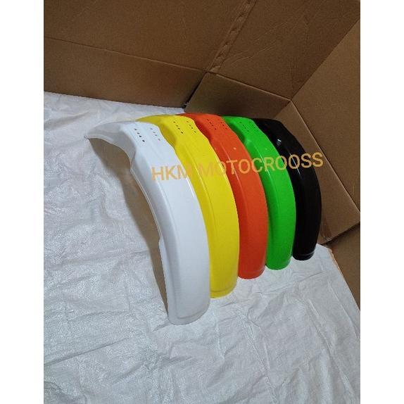 Trending Spakbor Depan Ts Jadul Slebor Ts Jadul Ts 125 Sepakbor Ts Jadul Spakbor Ts 125 Rm 125 Slebo