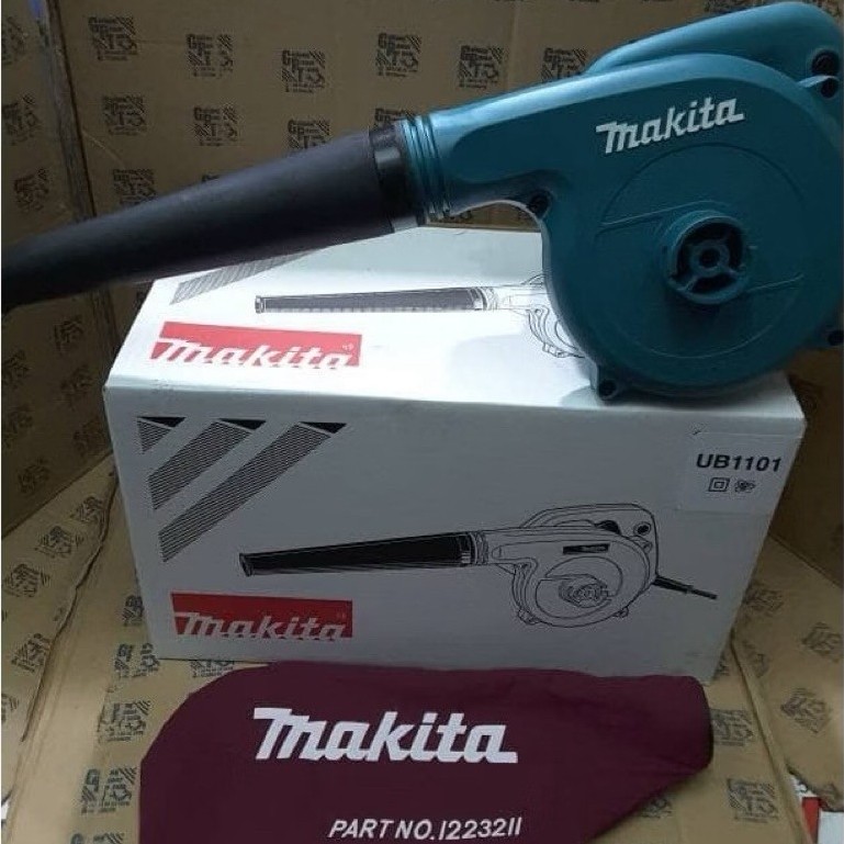 Mesin Blower Makita UB1101 UB 1101