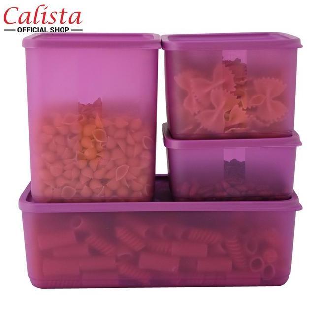 Aurora Calista Aurora Toples Set Sealware