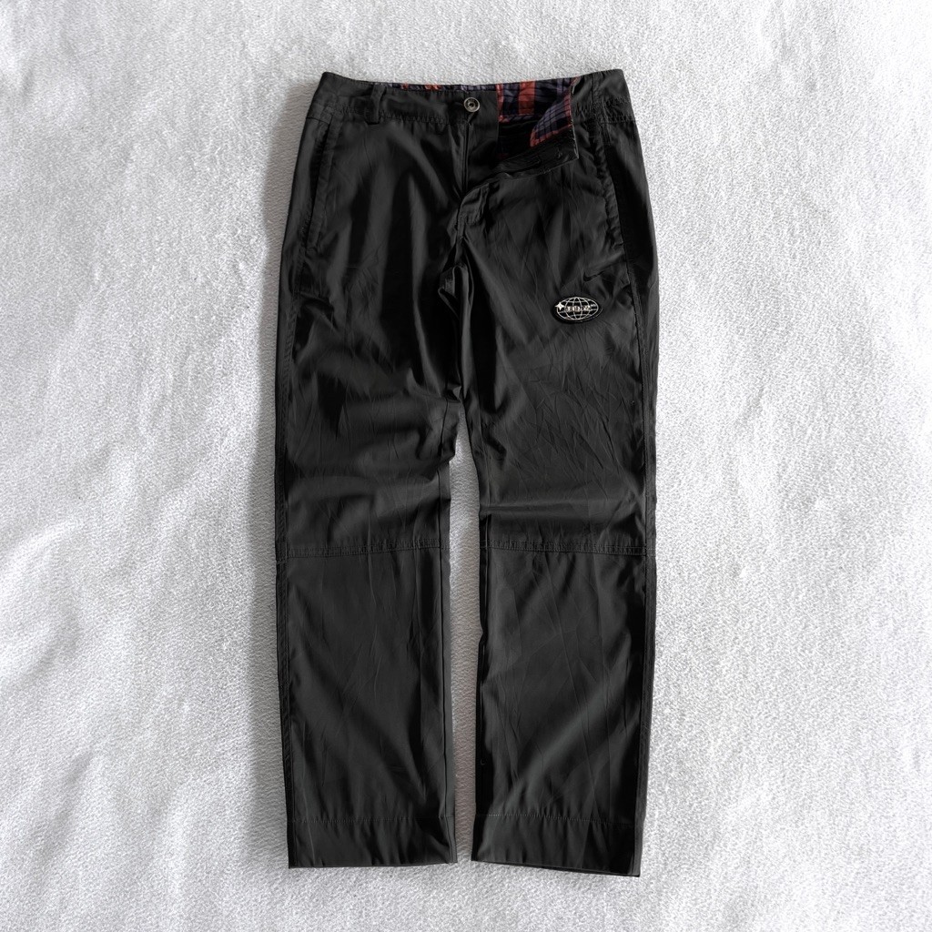 NIKE Golf Trouser Pants