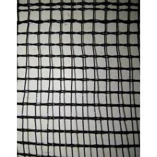 Premium Waring Djangkar / Waring Meteran / Jaring Kandang Ayam, Jaring Kolam, Jaring Filter, Waring 
