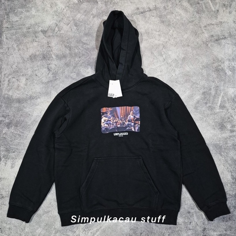 Product One