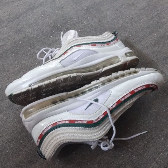 nike air max 97
