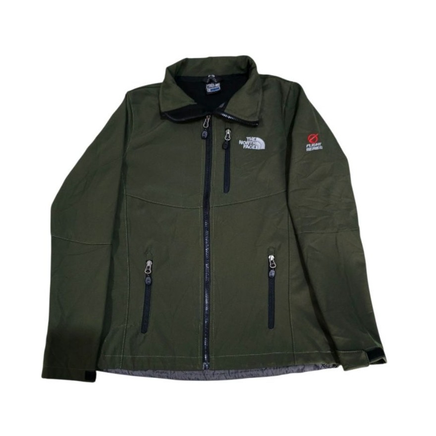 Jacket The North Face