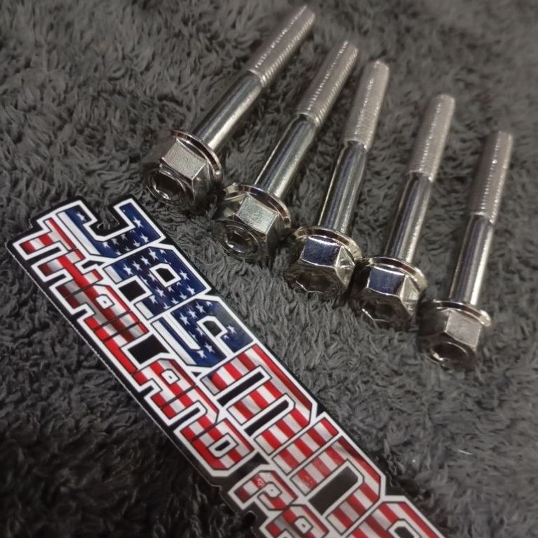baut arm Vario 125/150 pcx cbu stylo vario160
