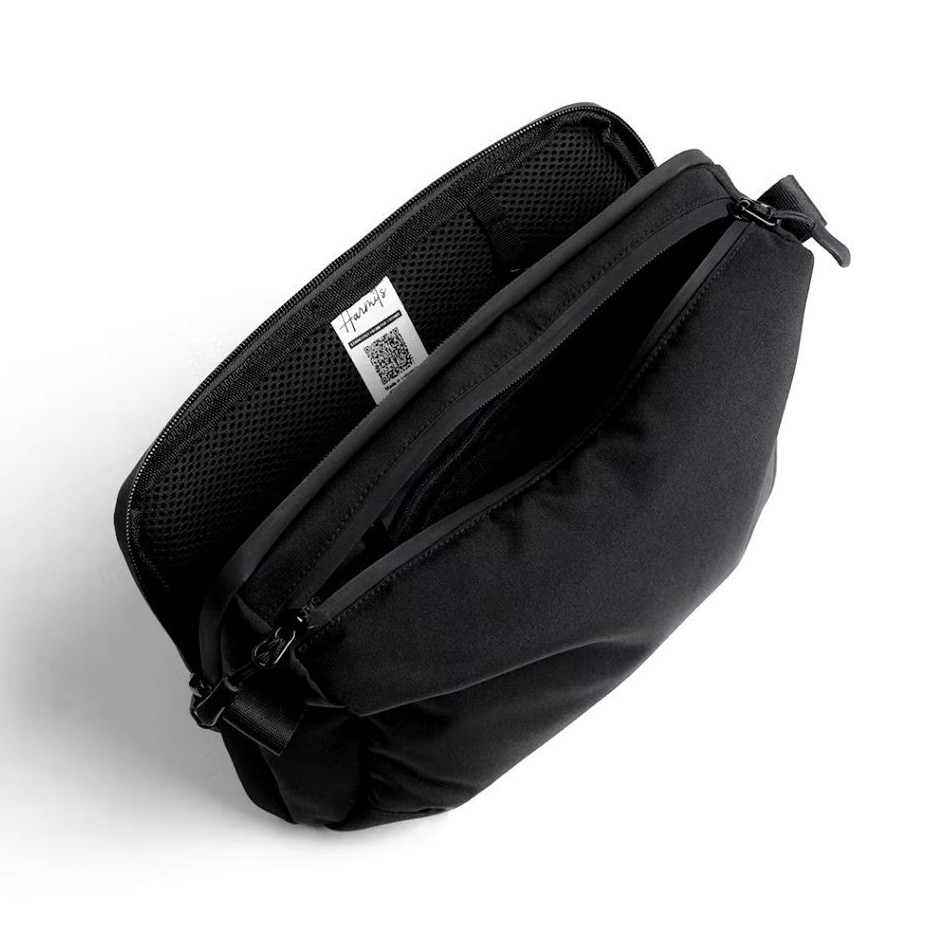 Harmits  - Tas Tablet 11 Inch Tokyo