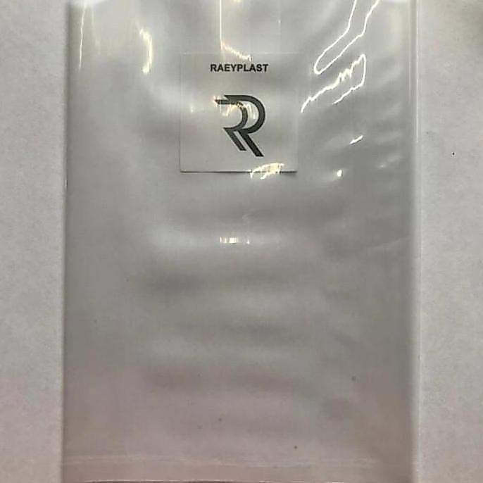 PLASTIK BERAS 1KG - 15X30X08 -Angelzhang Store8