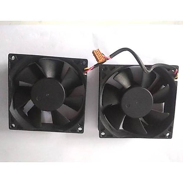 ( ORIGINAL ) KIPAS FAN BLOWER PROYEKTOR INFOCUS T160 BENQ OPTOMA VIEWSONIC