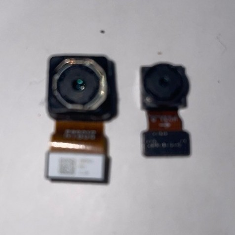 Kamera Depan Belakang Oppo A37 A37F ORI second Copotan pabrik