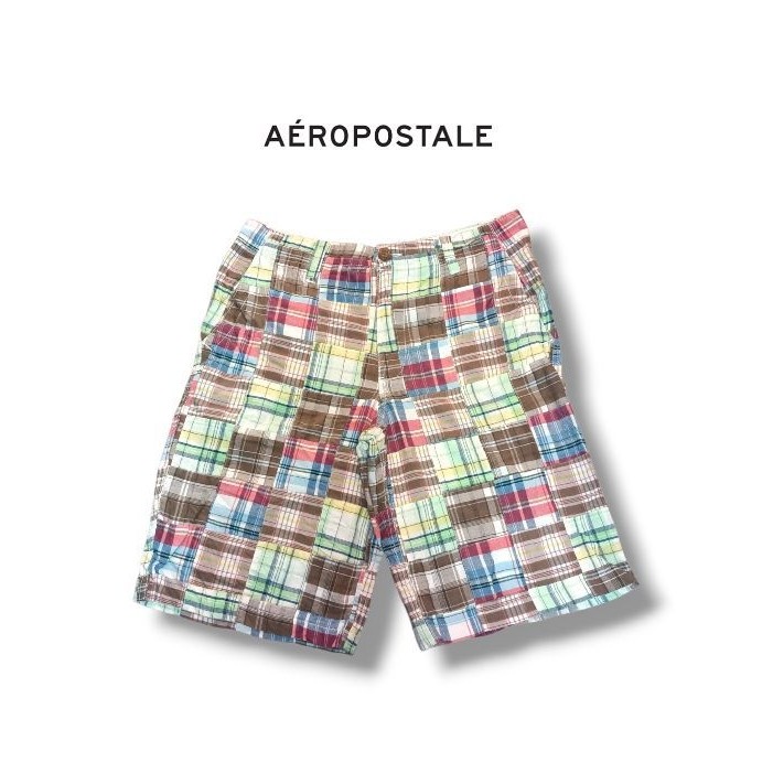 Celana Pendek Aeropostale