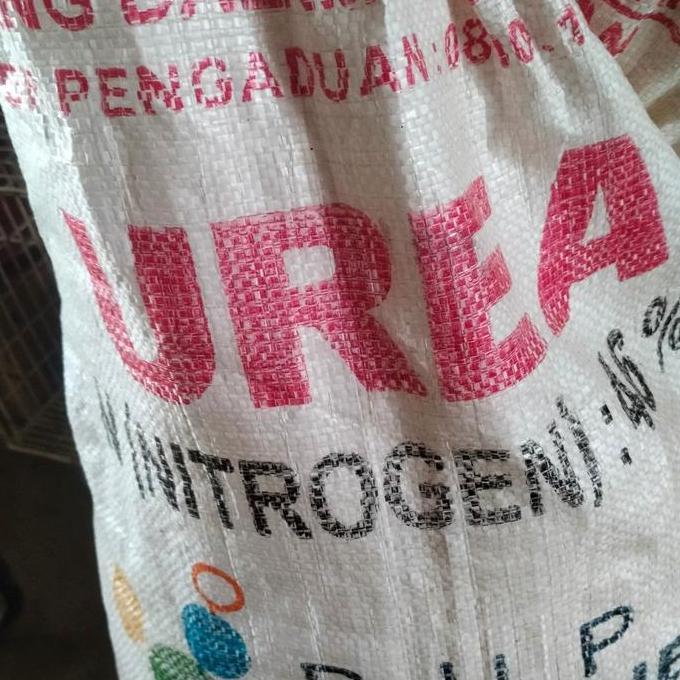 pupuk urea /pupuk poska/pupuk TSP/