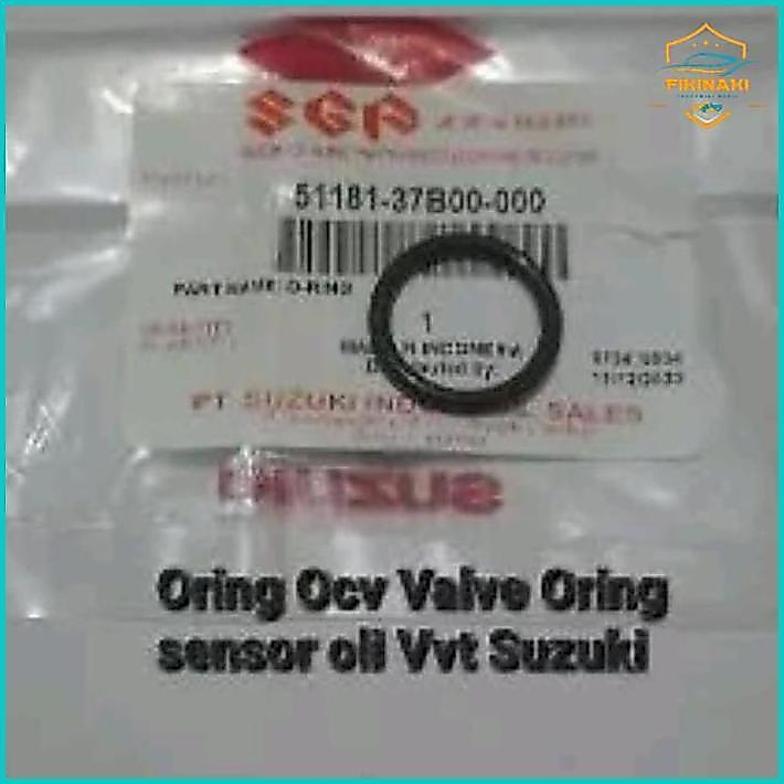 Oring Ocv Suzuki Ertiga Forsale