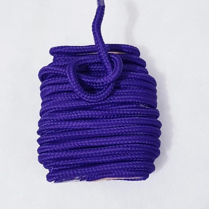 TALI KUR 10 MM SUPER