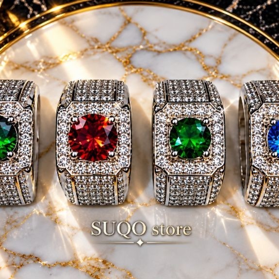 CINCIN BATU AKIK PRIA MEWAH CINCIN PRIA MURAH,CINCIN BATU AKIK PRIA ASLI