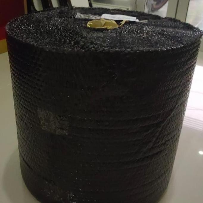 

Ekstra Bubble Wrap Tambahan Allshop