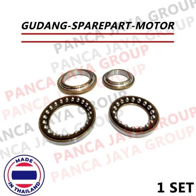 * KOMSTIR COMSTIR KONSTIR RACE BALL KEEWAY KEWAY SHINY150 SHINY-150 *