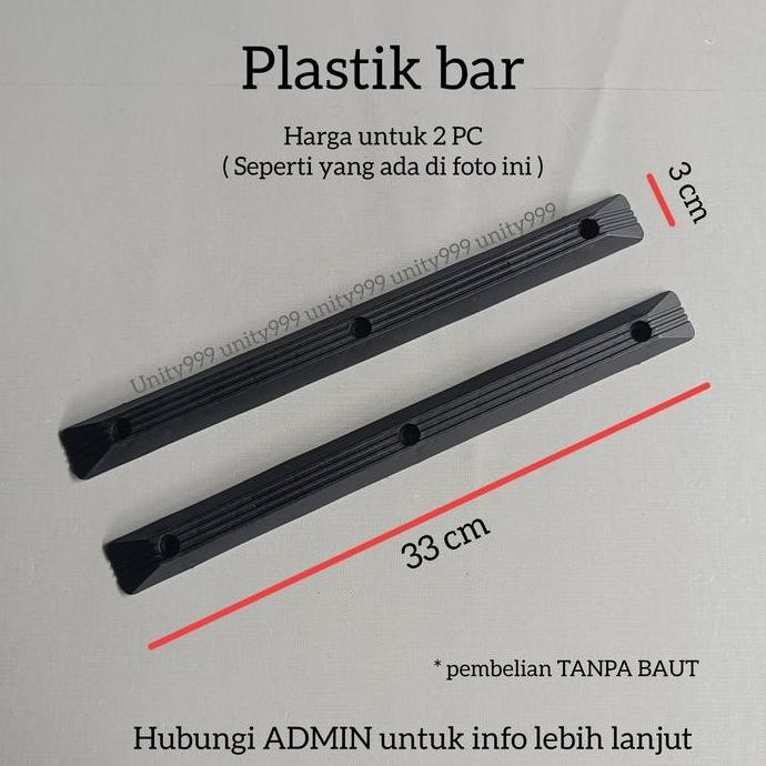 langsung order saja] kaki koper stand koper sparepart koper asesoris koper