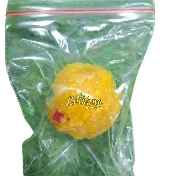 

*#*#*#*#] Laddu Satuan | Ladoo l Manisan India