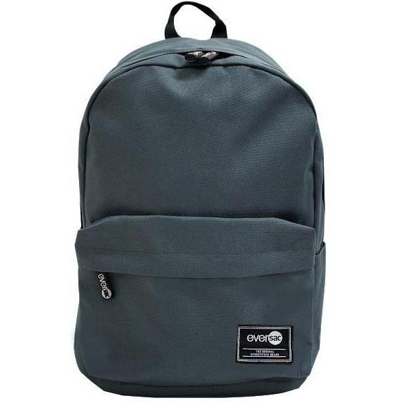 Eversac Neo Ii Ace Grey