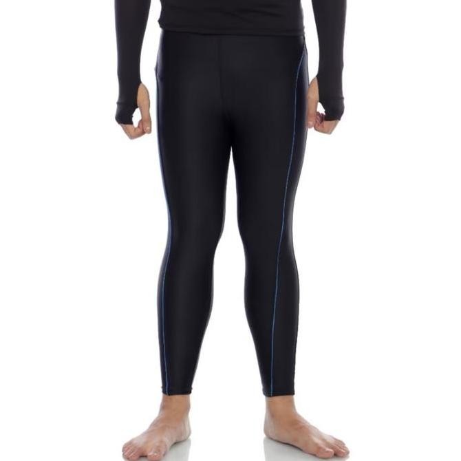 Celana PanjangUKURAN BESAR 4L-6L XXXXL pantai renang selam Rafting Jetski Bahan premium lembut