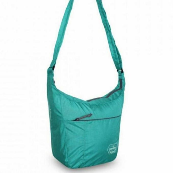 Sale...Tas Selempang Consina Sepu