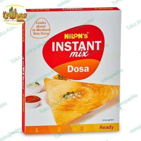 

}}}}}}] Nilons Instant mix Dosa | Thosai