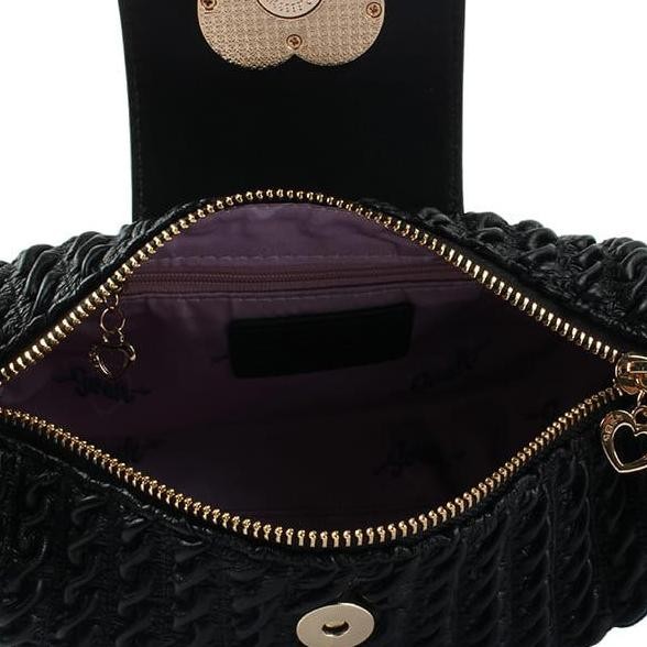 Gosh Lunaria 356 Shoulder Bag