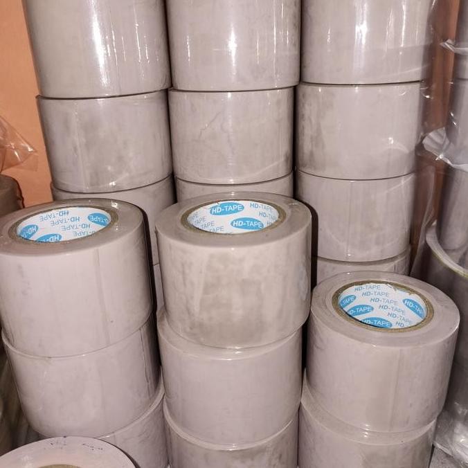 

@#@#@#] vinyl duct tape isolasi lakban AC LEM