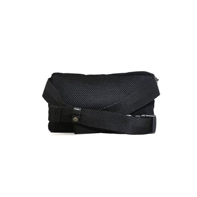 Tfg Waist Bag Corduroy Tfg X Filosofi Kopi 301 Lifetime Warranty