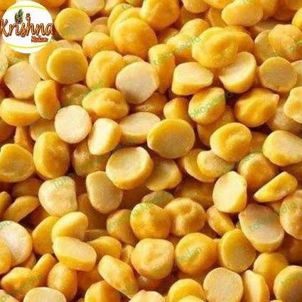 

:0:0:0] Parpu kue/Chanadal 1kg