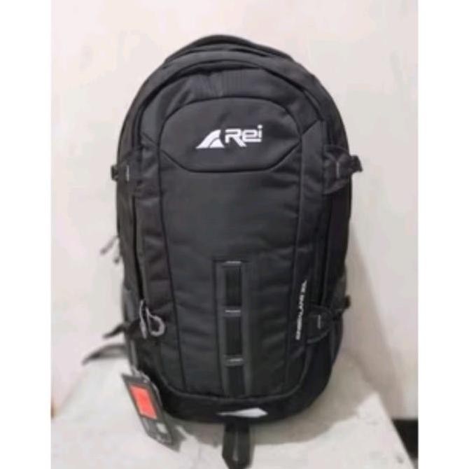 Tas Ransel Rei Ori Singgalang 30L Laptop