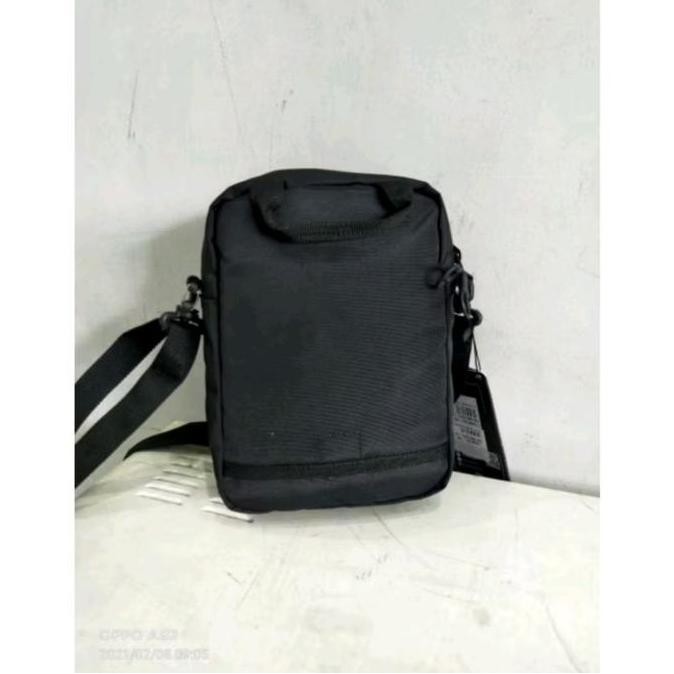 Tas Selempang Rei Ori Merbabu Mountain