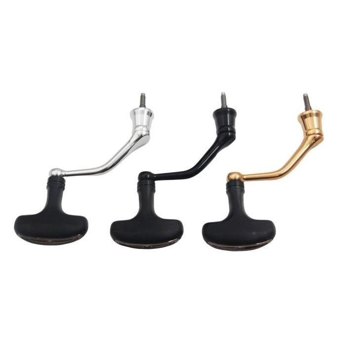 Handle Reel Ryobi Knob T 1000-4000 Screw In Power Handle