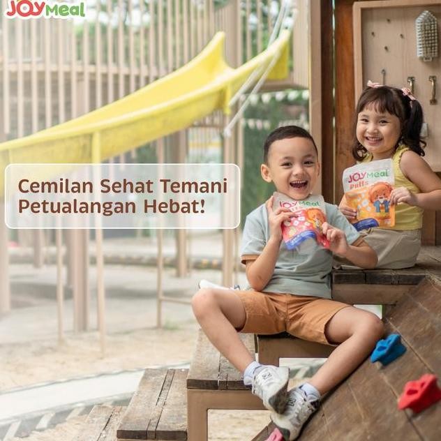 

Beli 3 Gratis 5 Joymeal Puffs Abon Cemilan Anak Sna Sehat Berenergi Rasa Khas Jepang Tokyo Cheese Fuji Peaduan Abon Ayam Kampung Dengan Australian Cheddar Cheese Peaduan Abon Dan N Dengan Daging Sapi Tenderloin
