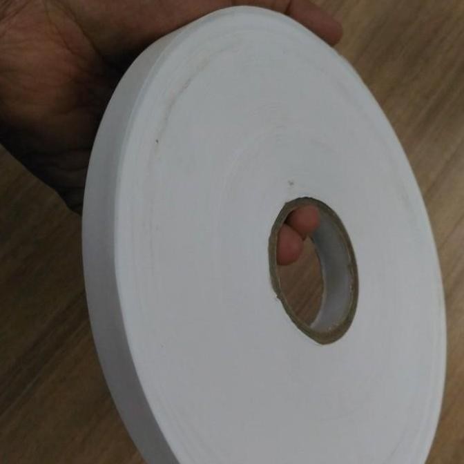 

ready Pita Label (Label Penanda Pakaian Laundry) murah